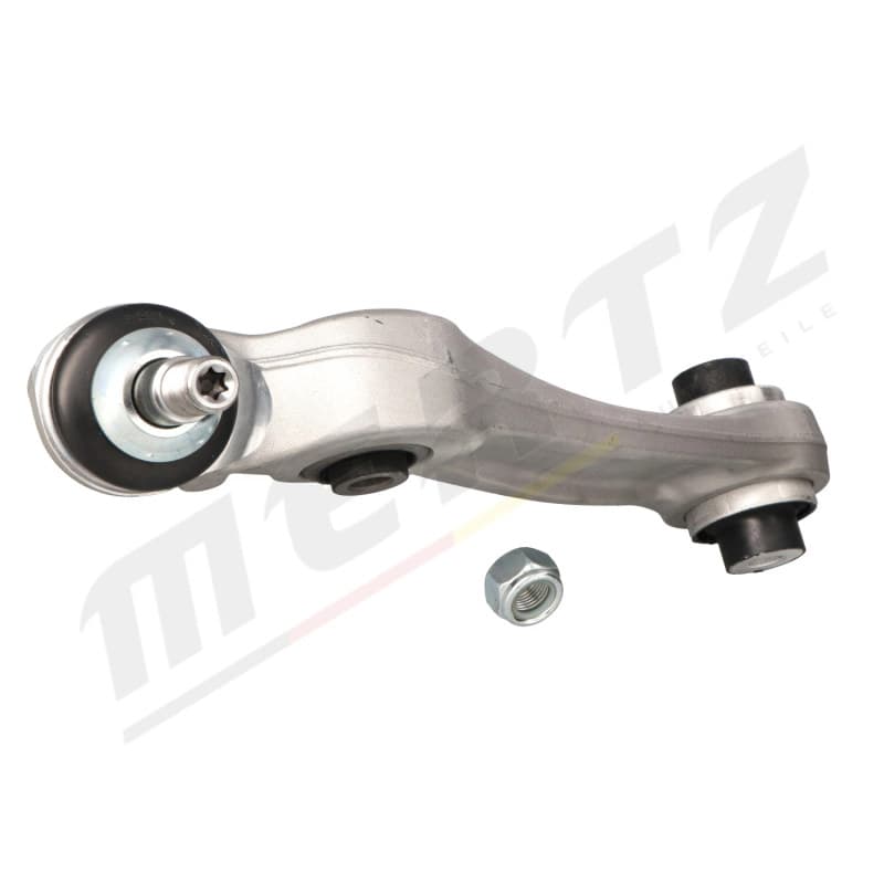 MERTZ vikšro valdymo svirtis M-S0949