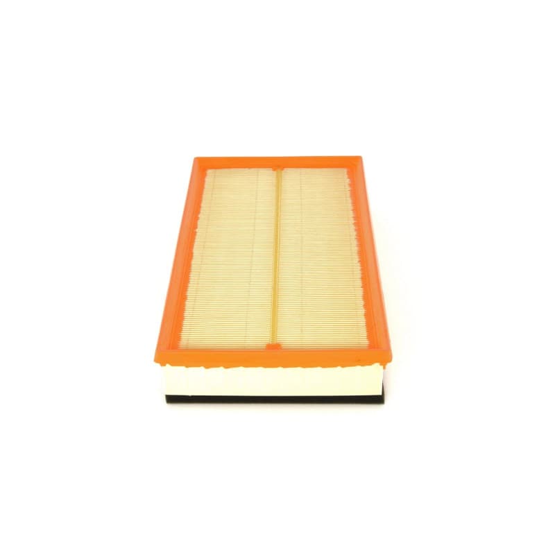 BOSCH 1 457 433 081 oro filtras