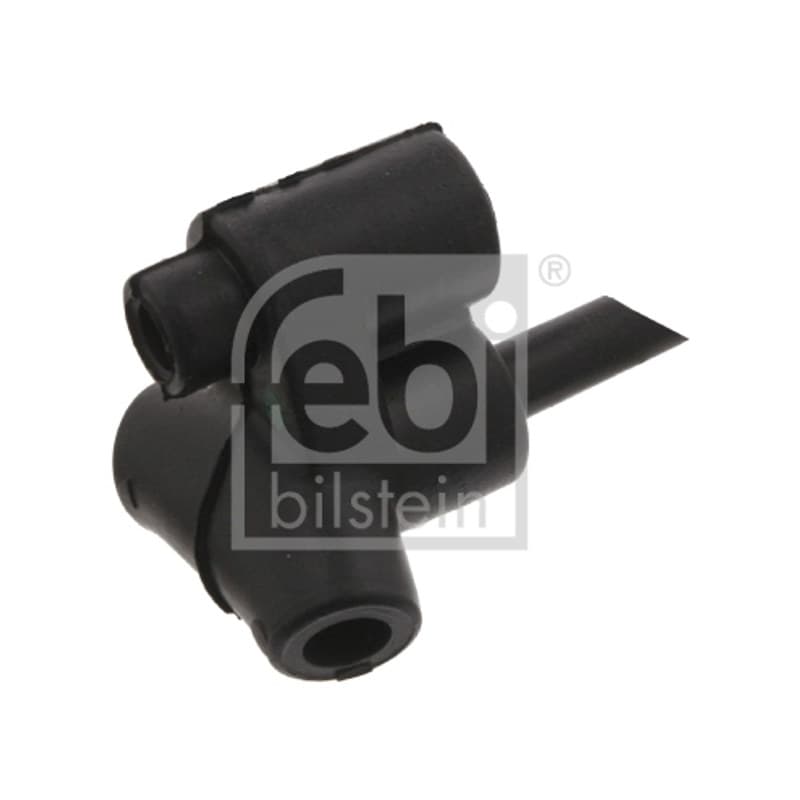 FEBIBILSTEIN žarna, karterio alsuoklis 33987