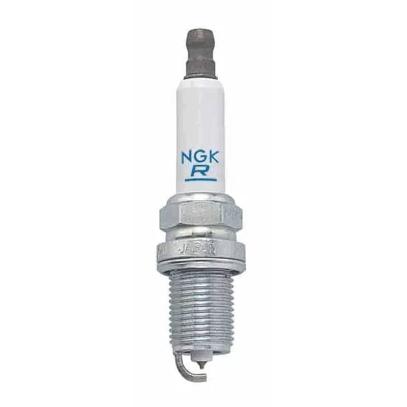NGK PFR6X-11 uždegimo žvakė
