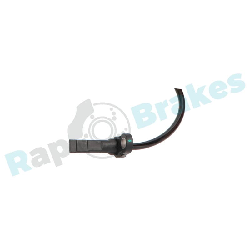 RAPBRAKES jutiklis, rato greitis R-A0455