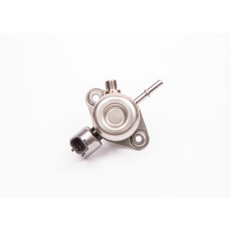 BOSCH 0 261 520 151 aukšto slėgio siurblys