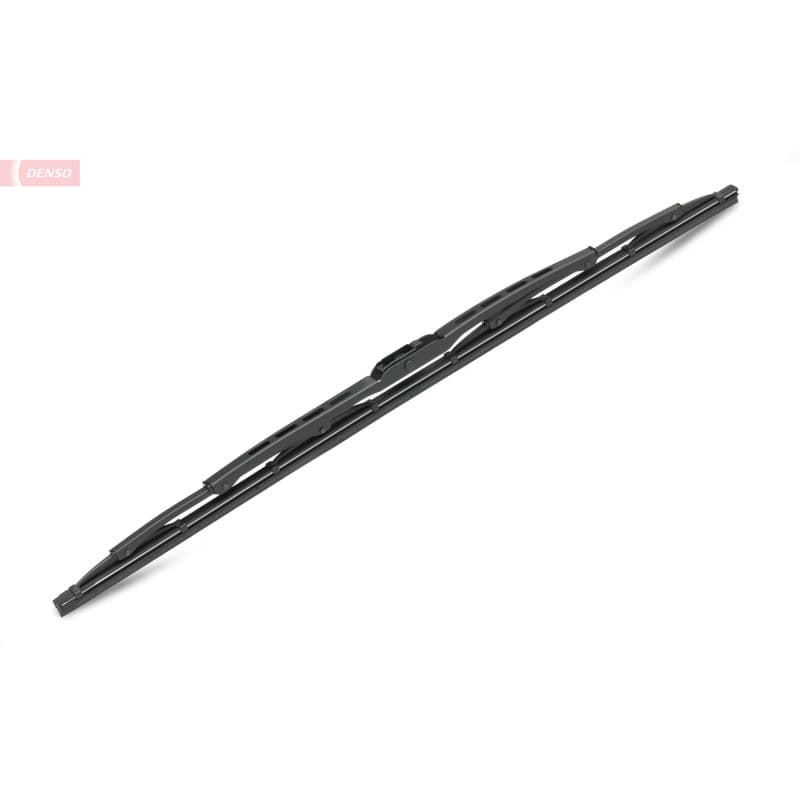 DENSO valytuvai DM-055