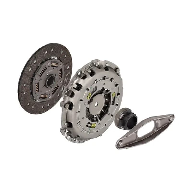 SCHAEFFLERLUK sankabos komplektas 624 3371 00