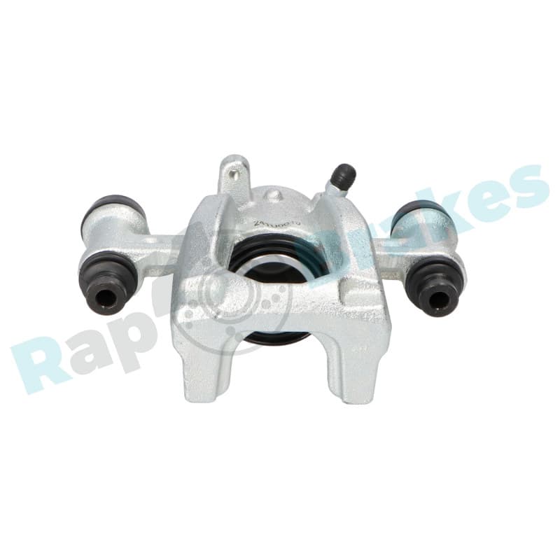 RAPBRAKES stabdžių apkaba R-K0978