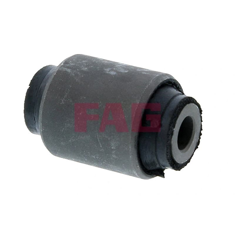 SCHAEFFLERFAG valdymo svirties/išilginių svirčių įvorė 829 0189 10