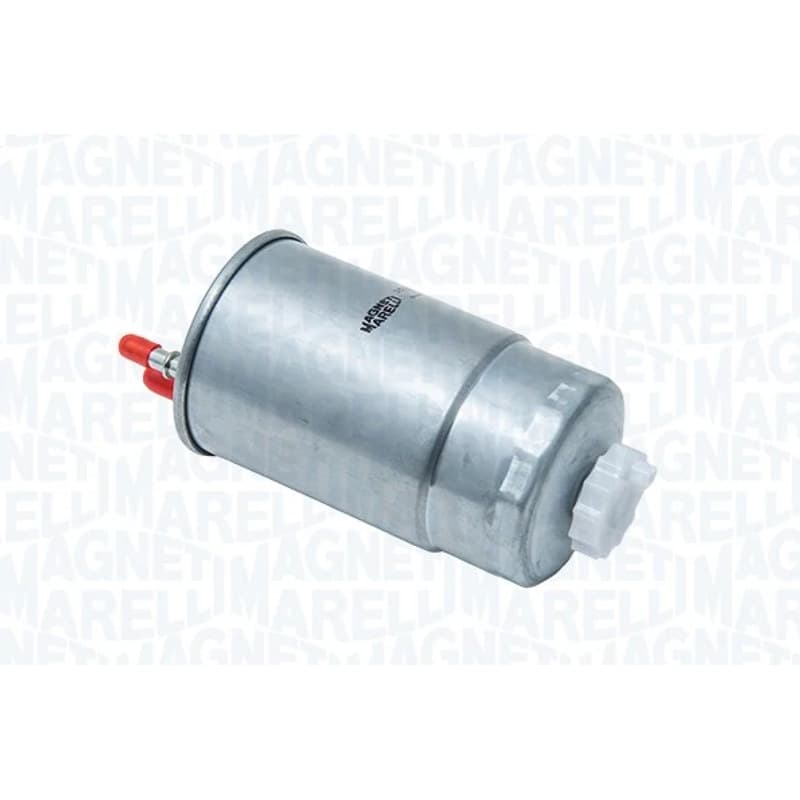 MAGNETIMARELLI kuro filtras 153071760155