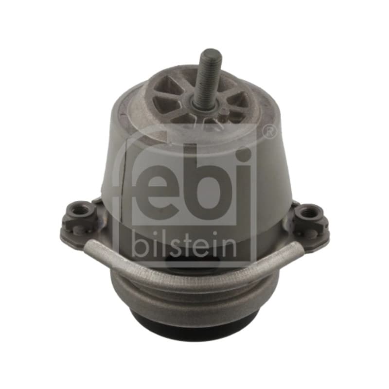 FEBIBILSTEIN 36749 variklio montavimas