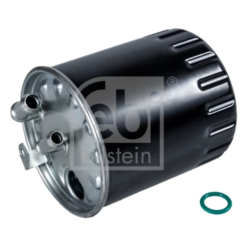 FEBIBILSTEIN kuro filtras 108288