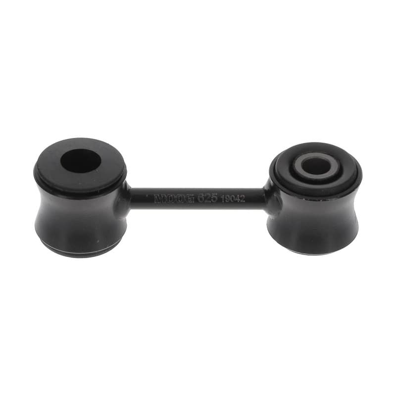 MOOG šarnyro stabilizatorius FI-LS-10828