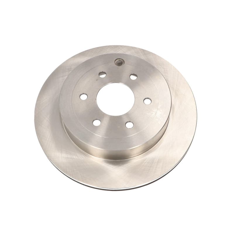 RAPBRAKES stabdžių diskas R-D0110