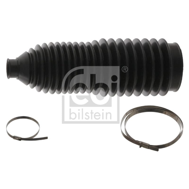 FEBIBILSTEIN f32852 32852