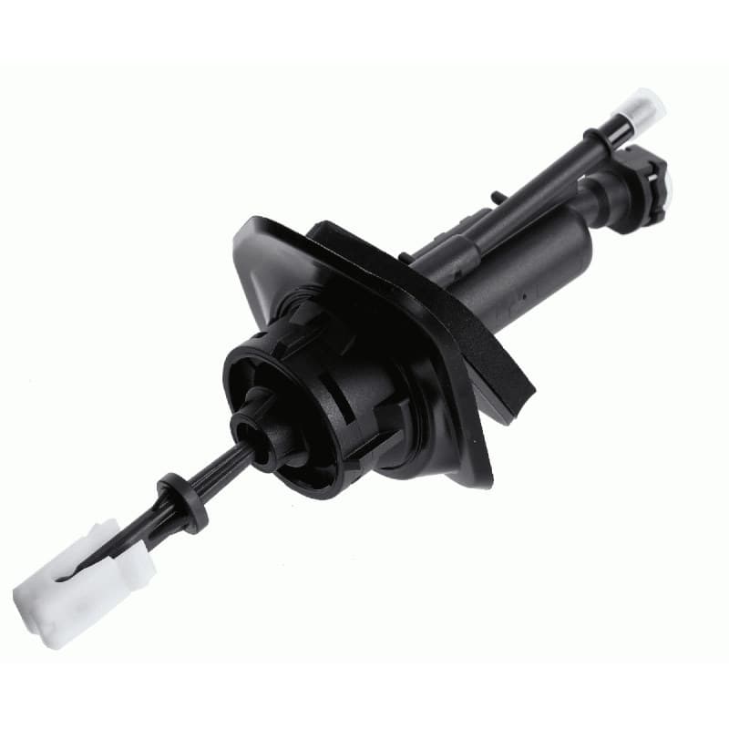 SACHS 6284 605 082 pagrindinis cilindras, sankaba