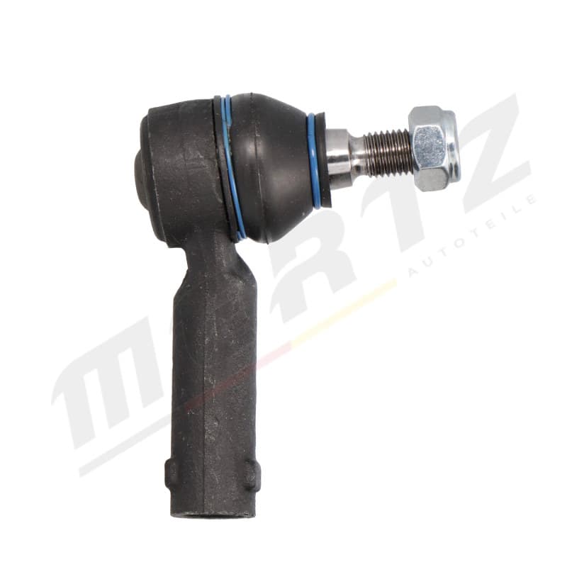 MERTZ skersinės vairo trauklės galas M-S0111