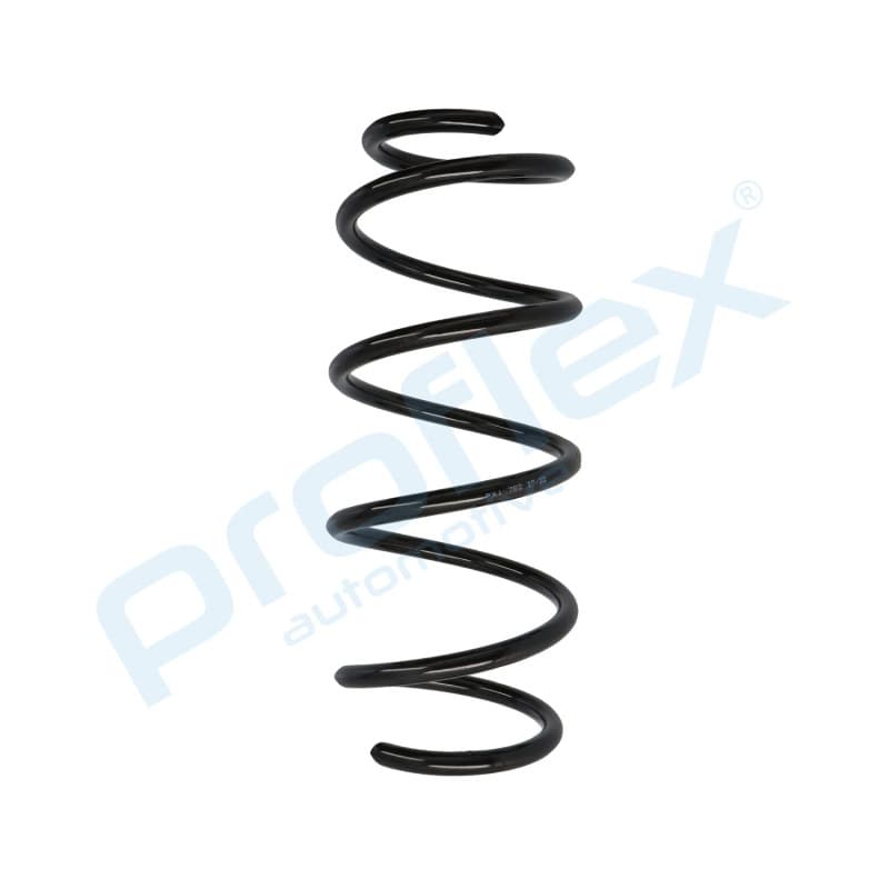 PROFLEXAUTOMOTIVE spyruoklė PX1-0762