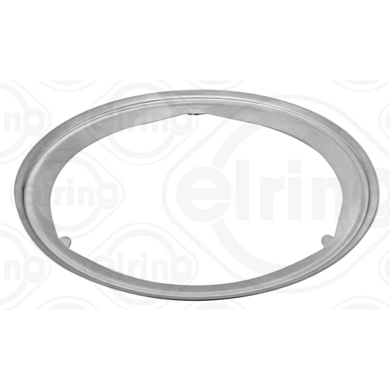 ELRING tarpiklis, išleidimo kolektorius 786.280