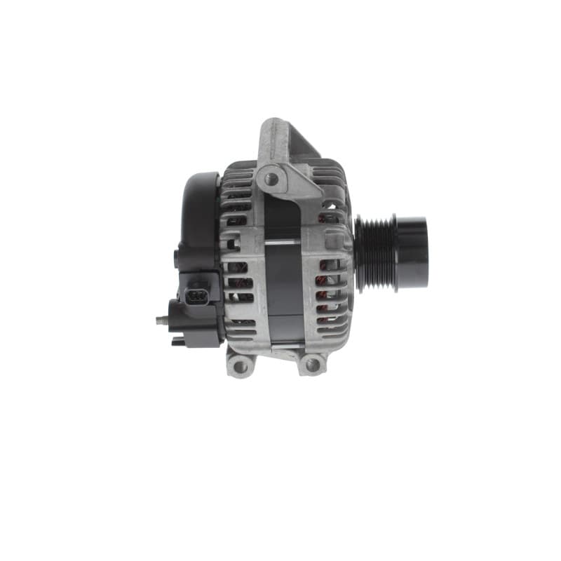 BOSCH 1 986 A01 388 kintamosios srovės generatorius