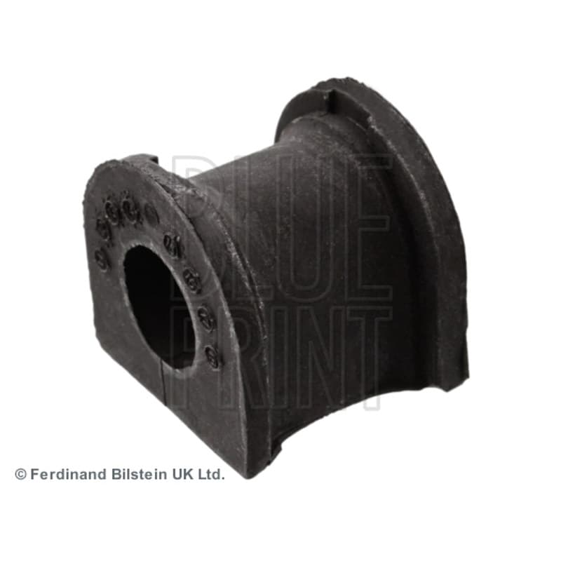 BLUEPRINT skersinio stabilizatoriaus įvorių komplektas ADM58036