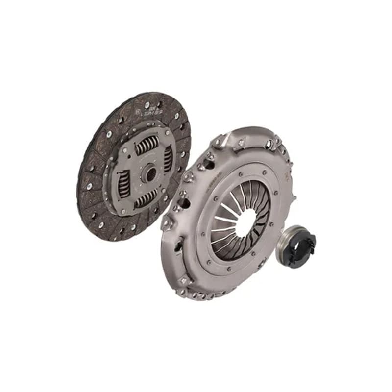 SCHAEFFLERLUK sankabos komplektas 623 0815 00