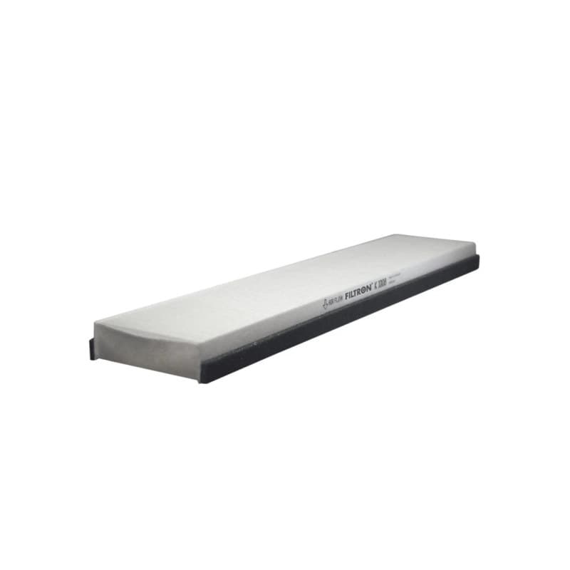 FILTRON filtras, salono oras K 1008