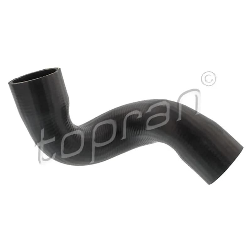 TOPRAN 111 552 kompresoriaus padavimo žarna