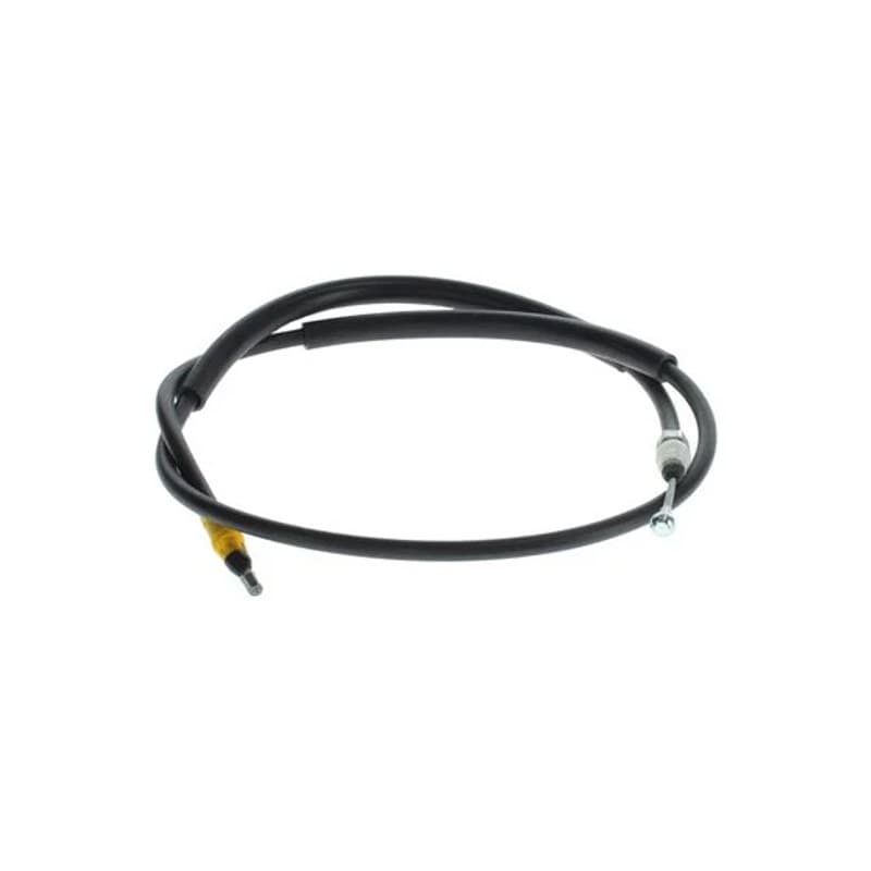 BOSCH 1 987 482 939 trosas, stovėjimo stabdys