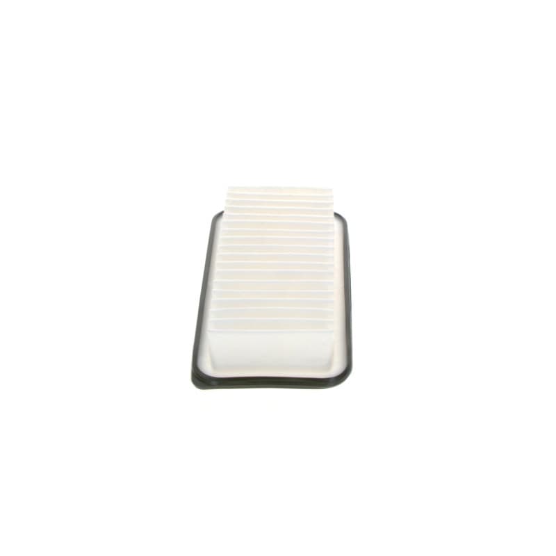 BOSCH 1 457 433 972 oro filtras
