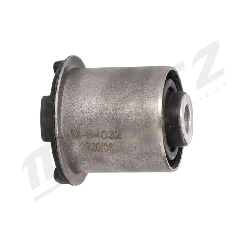 MERTZ valdymo svirties/išilginių svirčių įvorė M-S4032