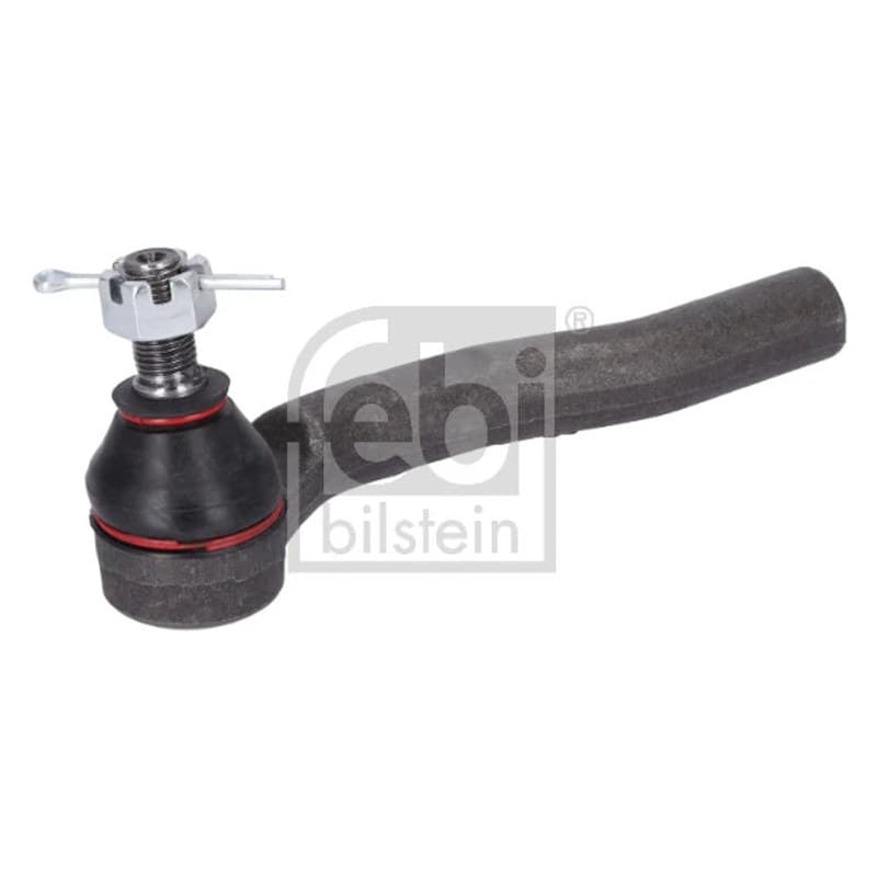 FEBIBILSTEIN skersinės vairo trauklės galas 180276
