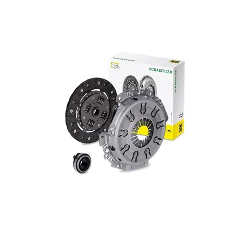 SCHAEFFLERLUK Sankabos komplektas 620 3001 60