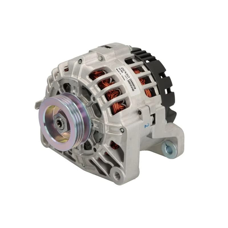 DENSO kintamosios srovės generatorius DAN3018