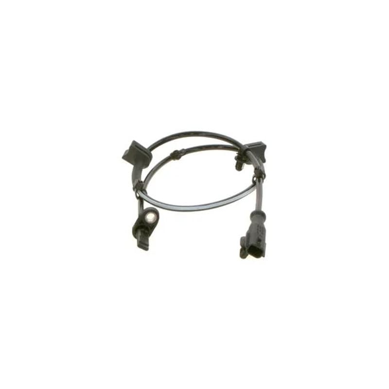 BOSCH 0 265 009 270 jutiklis, rato greitis