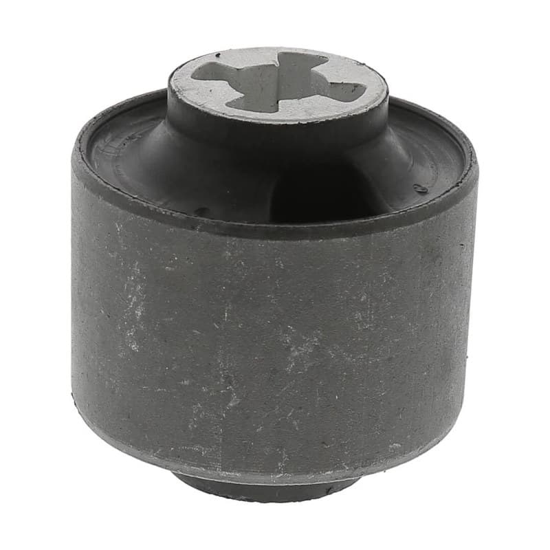 MOOG stebulės laikiklio įvorė CI-SB-13519