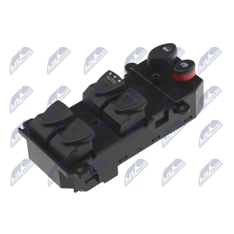 NTY jungiklis, lango pakėliklis EWS-HD-004