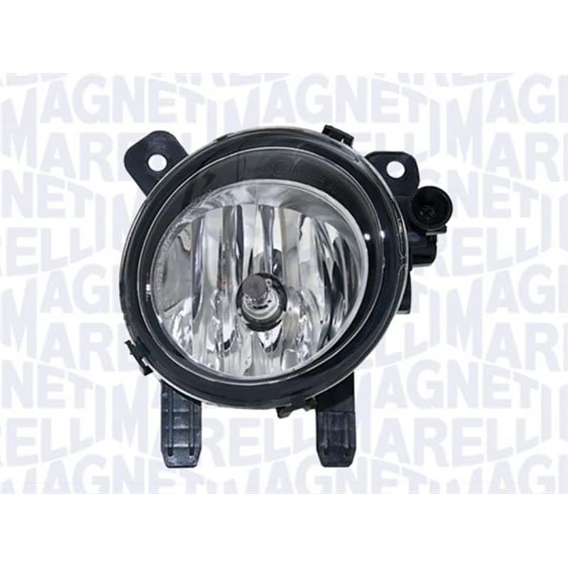 MAGNETIMARELLI rūko žibintas 719000000057