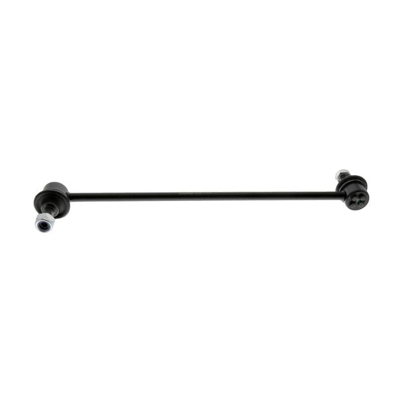 MOOG šarnyro stabilizatorius MD-LS-14985