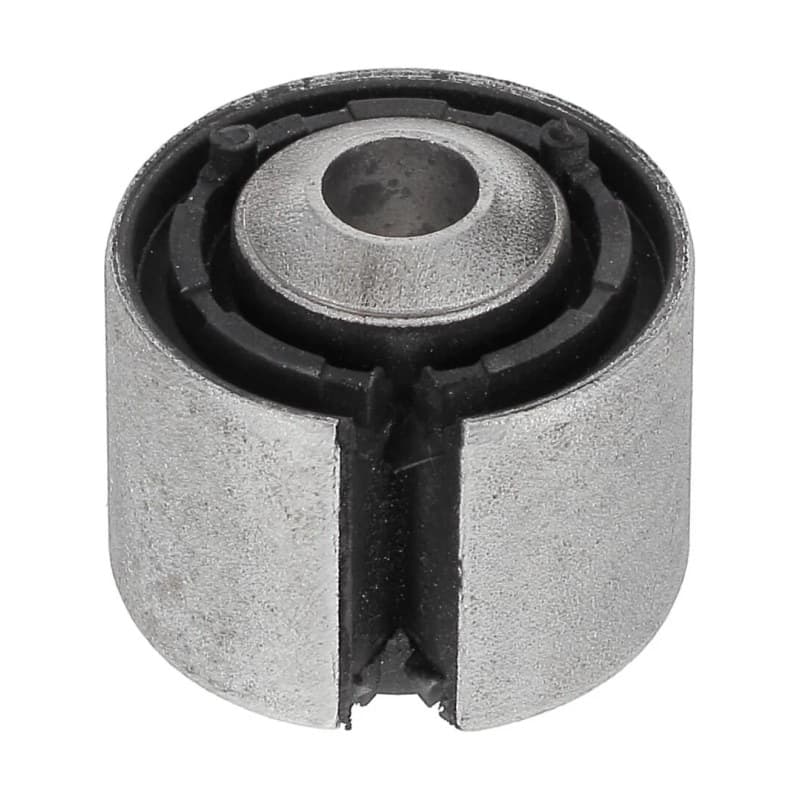 MOOG valdymo svirties/išilginių svirčių įvorė AU-SB-15381