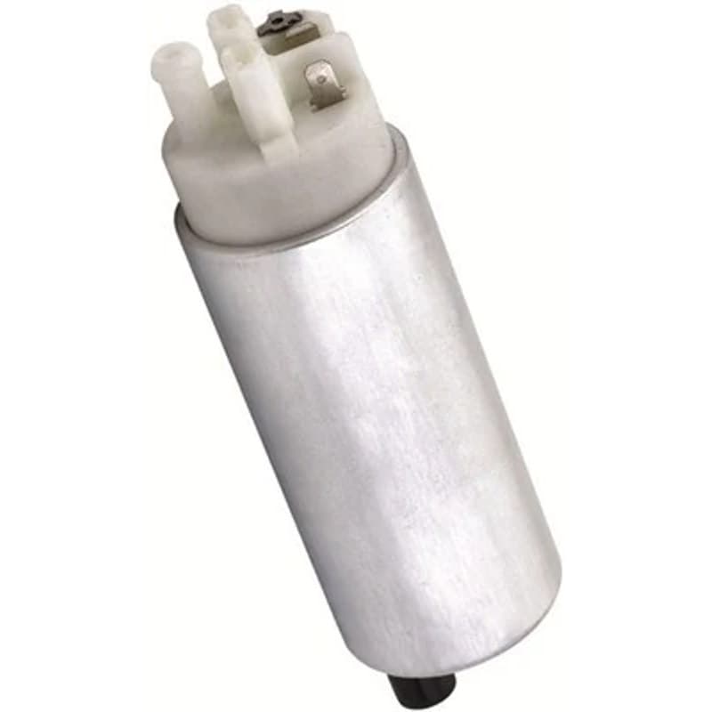 MAGNETIMARELLI kuro siurblys 313011300052