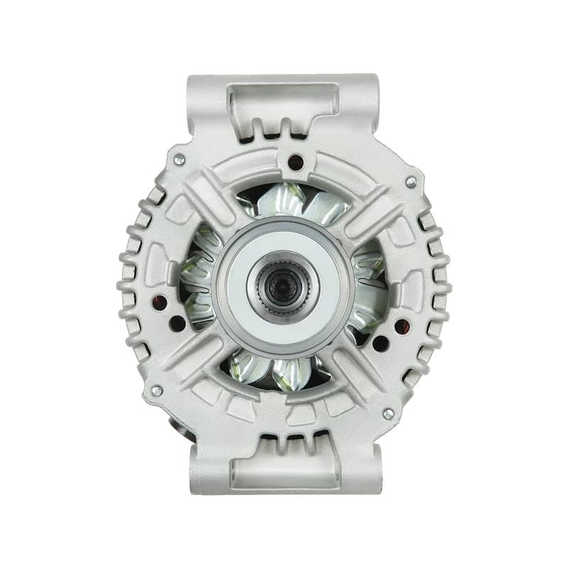 Starteris AUTOSTARTER A0280 AS