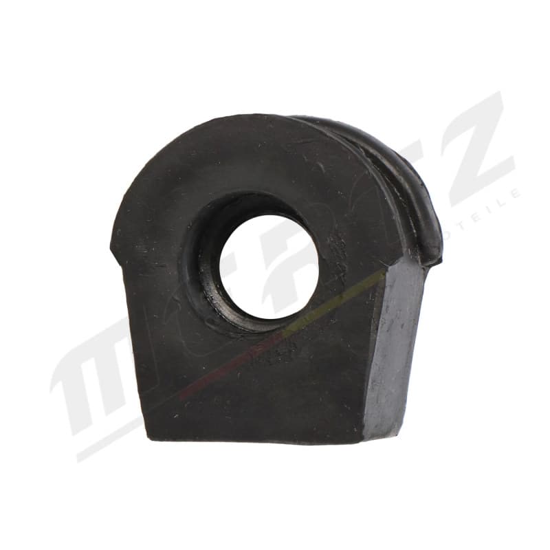 MERTZ skersinio stabilizatoriaus įvorių komplektas M-S4444