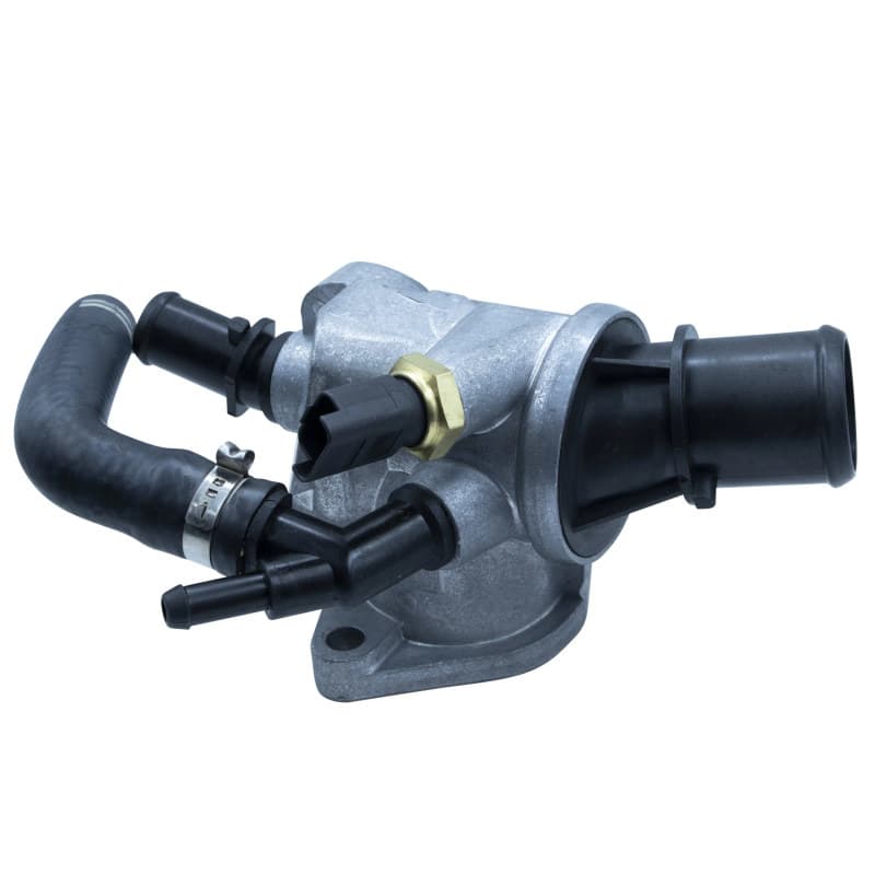 MOTORAD termostatas, aušinimo skystis 774-88K