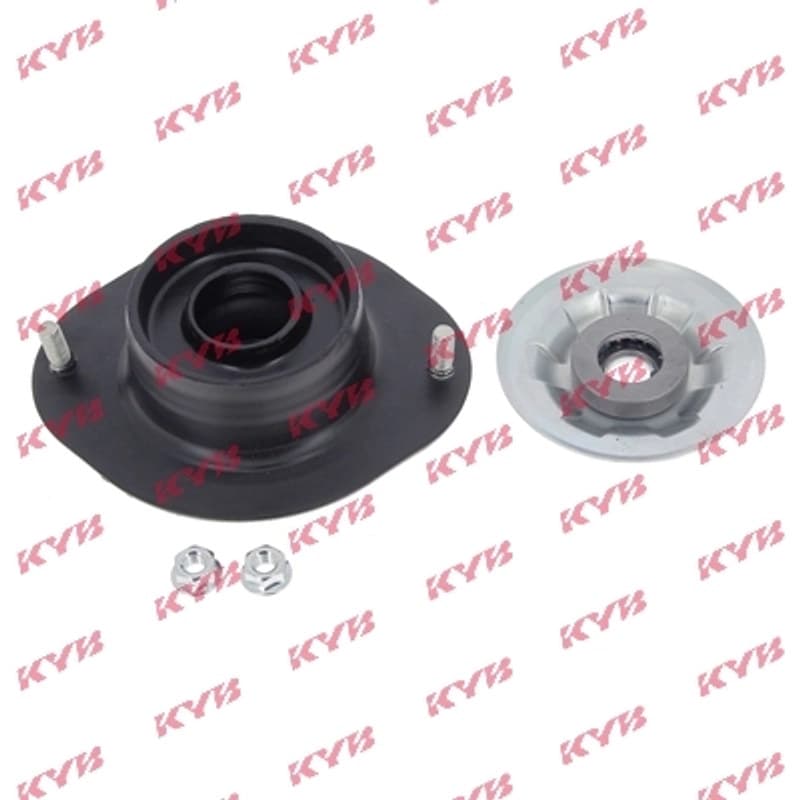 KYB Remonto komplektas, pakabos statramstis SM1303