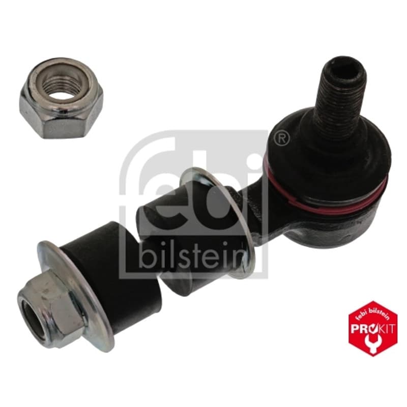 FEBIBILSTEIN šarnyro stabilizatorius 42581