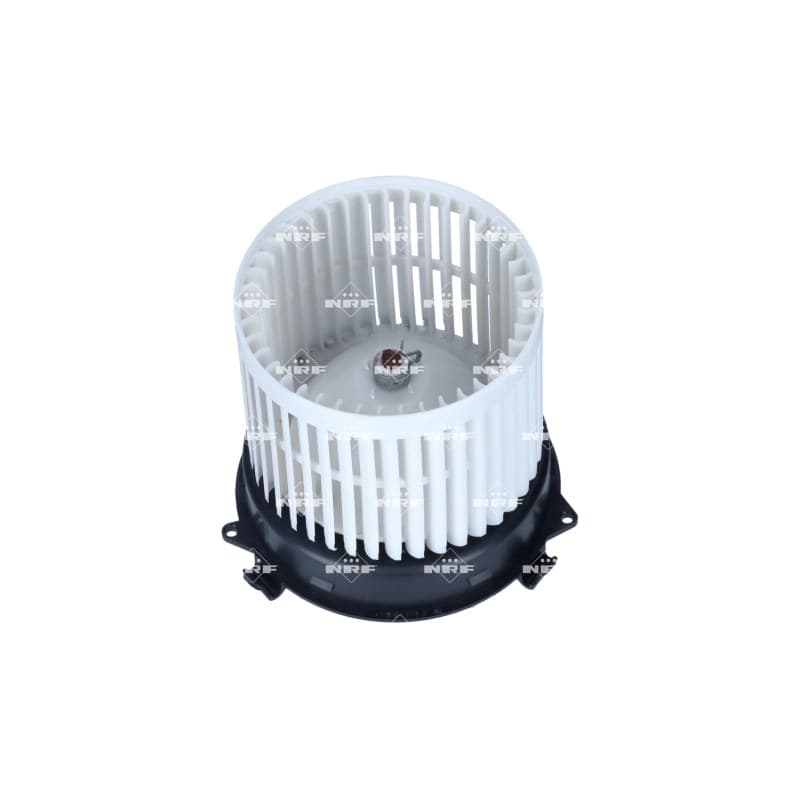 NRF vidaus pūtiklis 34519