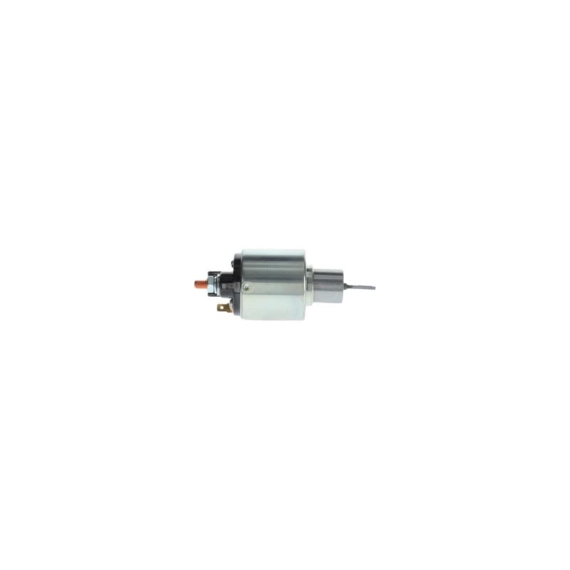 BOSCH 1 986 SE1 571 solenoidinis jungiklis, starteris