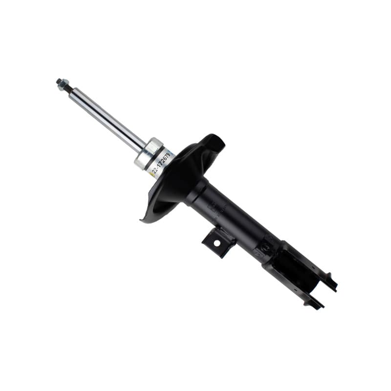 BILSTEIN 22-172679 Amortizatorius, montavimo vieta: priekinė ašis, dešinė, tipas: dujų slėgis