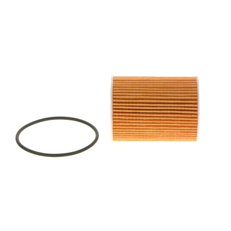 BOSCH 1 457 437 003 alyvos filtras