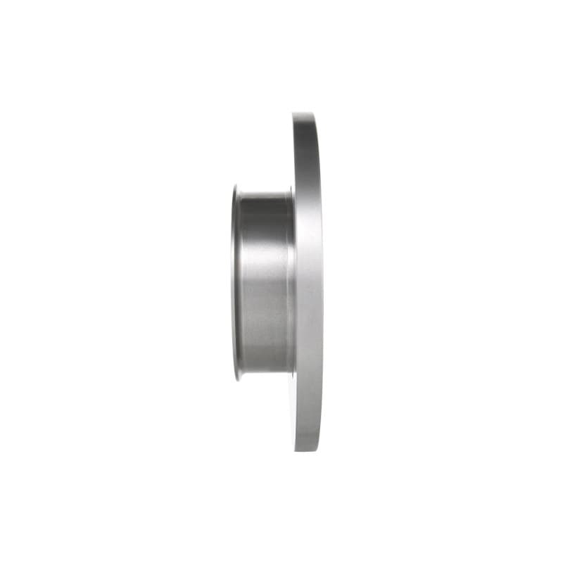 BOSCH 0 986 478 613 stabdžių diskas