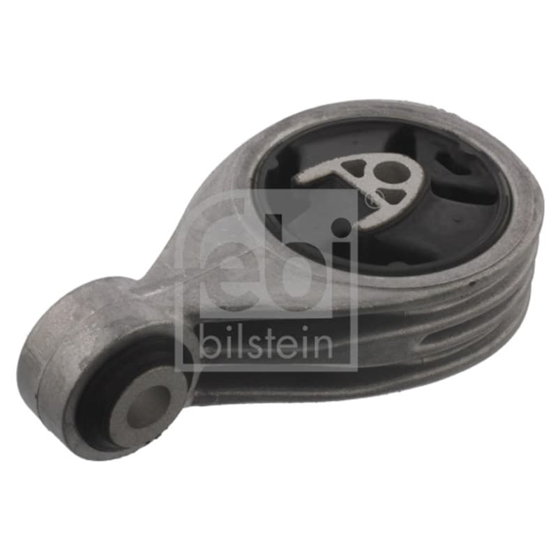 FEBIBILSTEIN variklio montavimas 29567