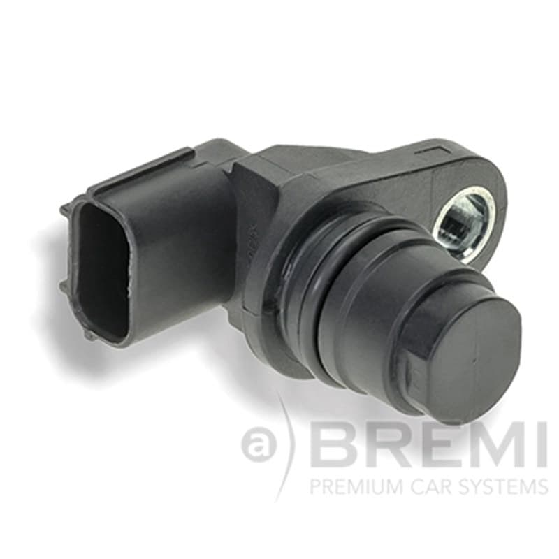 BREMI jutiklis, skirstomojo veleno padėtis 60450
